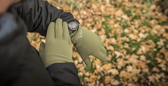 Unlocking the Summit: Is This the Secret to Your Next Ascent?